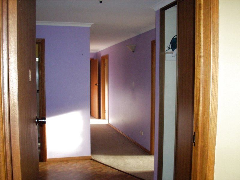 75 Eastleys Road, Upper Castra TAS 7315