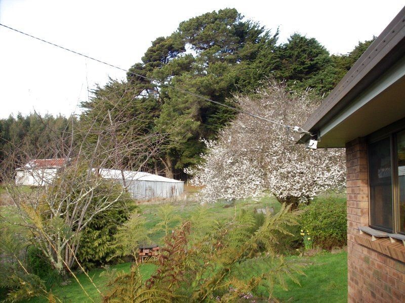 75 Eastleys Road, Upper Castra TAS 7315