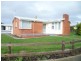 14 McCulloch Street, Ulverstone TAS 7315