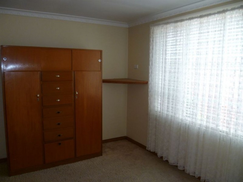 14 McCulloch Street, Ulverstone TAS 7315