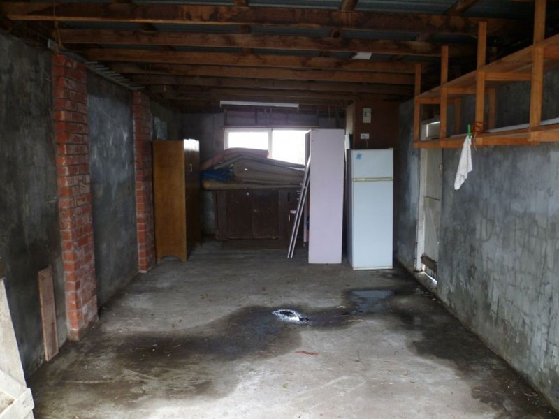 14 McCulloch Street, Ulverstone TAS 7315