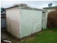14 McCulloch Street, Ulverstone TAS 7315