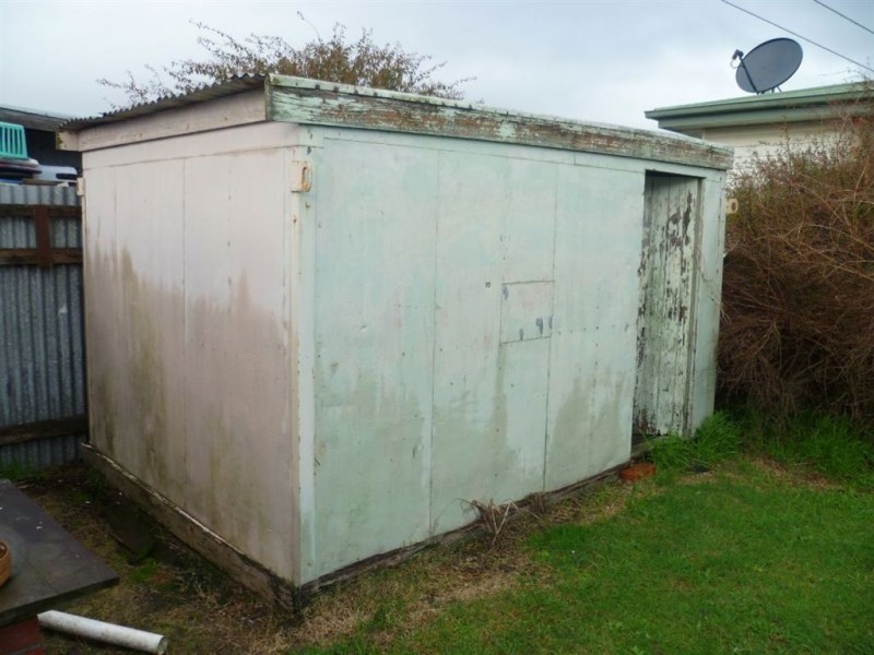 14 McCulloch Street, Ulverstone TAS 7315