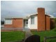 14 McCulloch Street, Ulverstone TAS 7315