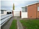 14 McCulloch Street, Ulverstone TAS 7315