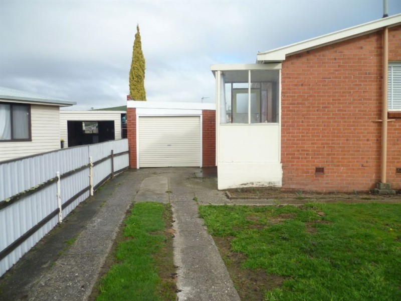 14 McCulloch Street, Ulverstone TAS 7315