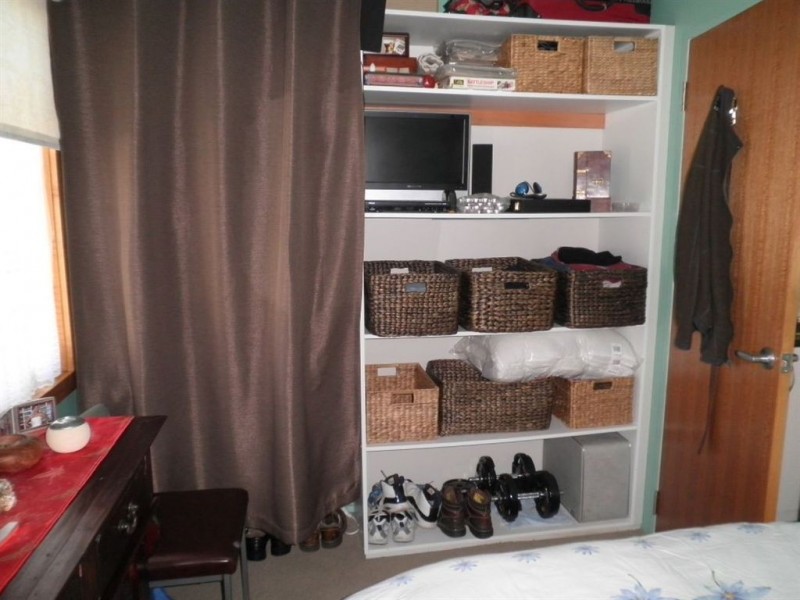 5 Gawler Road, Ulverstone TAS 7315