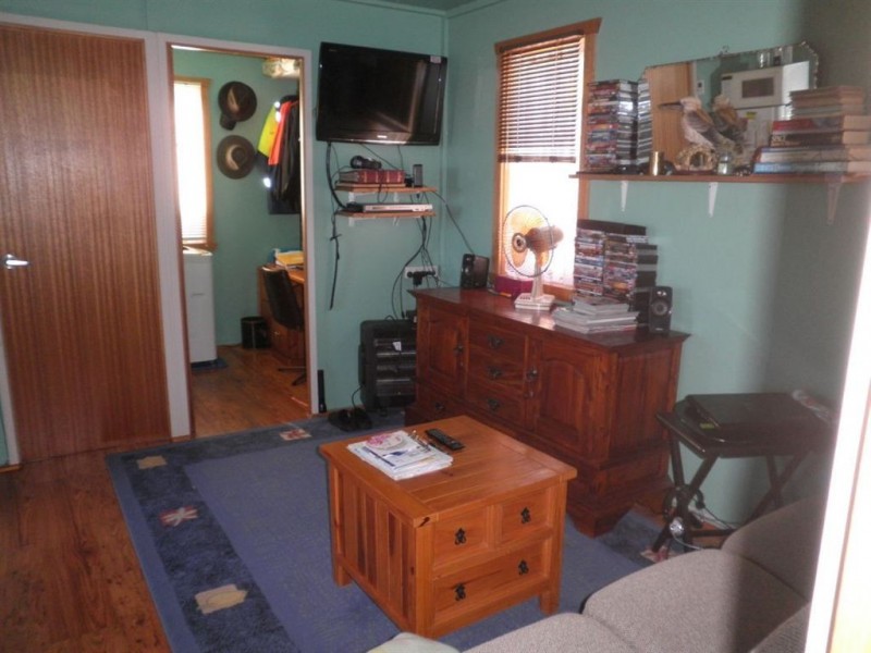 5 Gawler Road, Ulverstone TAS 7315