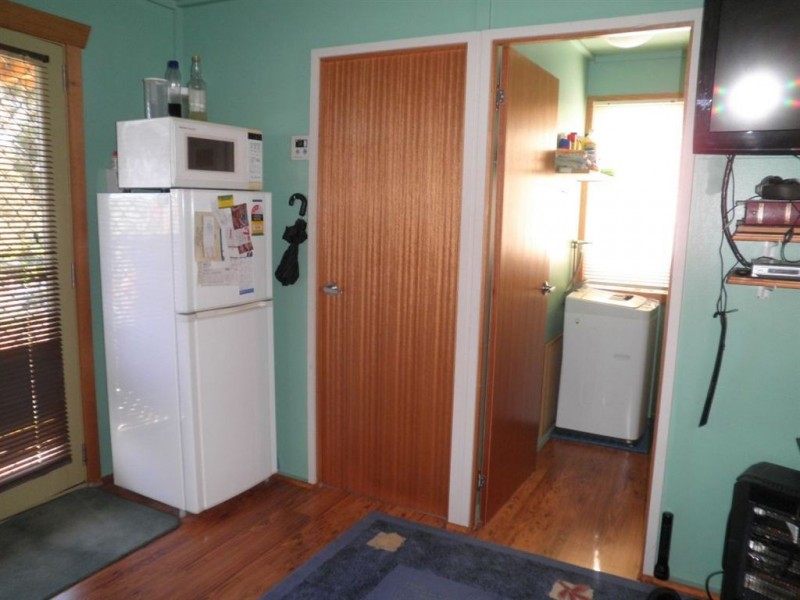 5 Gawler Road, Ulverstone TAS 7315