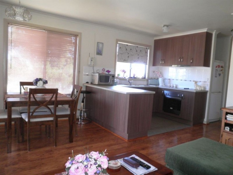 5 Gawler Road, Ulverstone TAS 7315