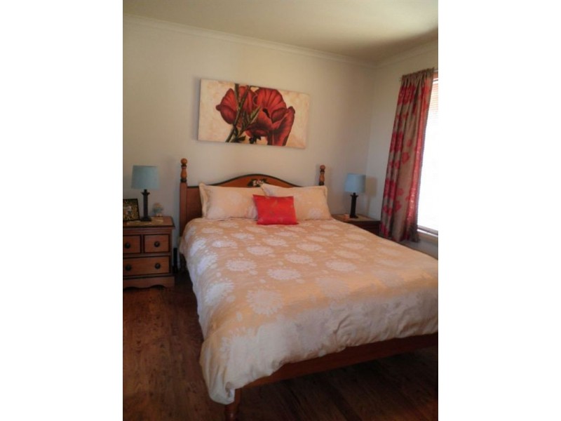 5 Gawler Road, Ulverstone TAS 7315