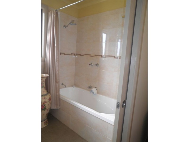 5 Gawler Road, Ulverstone TAS 7315