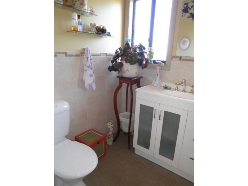 5 Gawler Road, Ulverstone TAS 7315