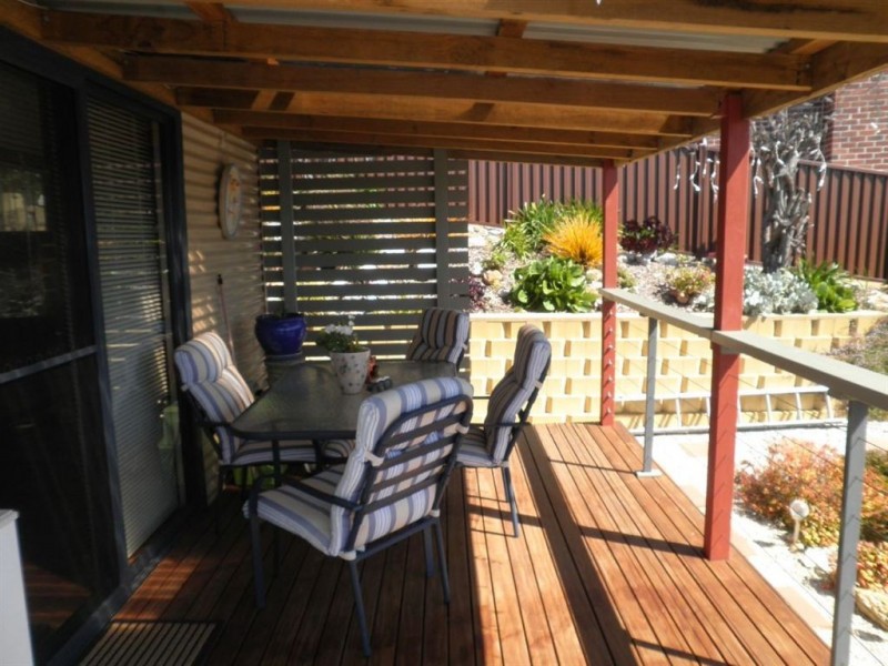 5 Gawler Road, Ulverstone TAS 7315