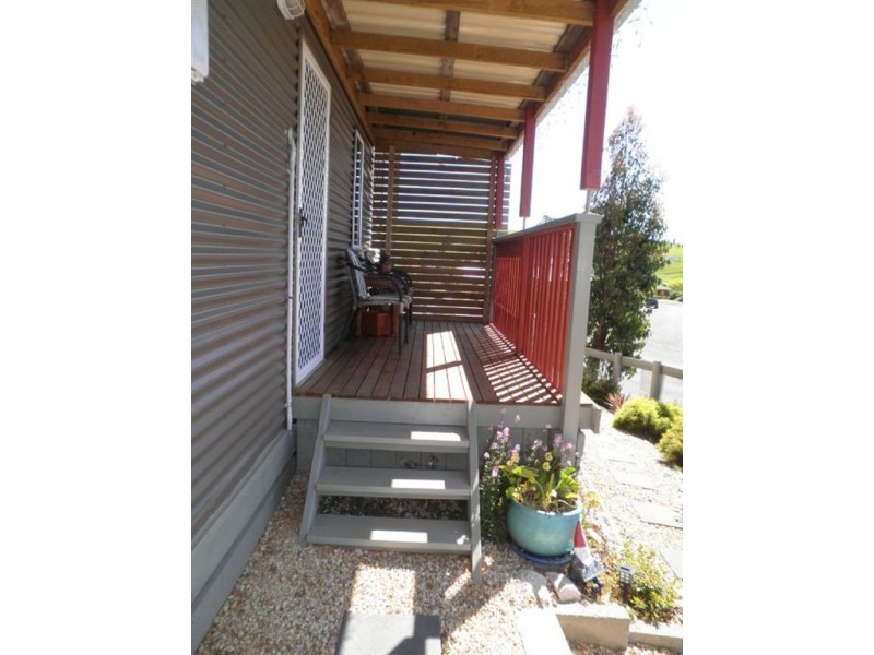 5 Gawler Road, Ulverstone TAS 7315