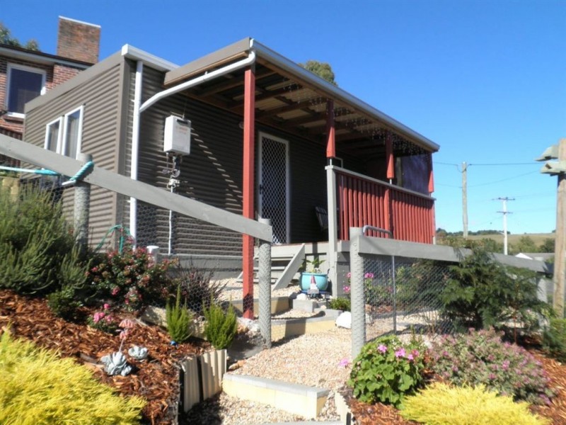 5 Gawler Road, Ulverstone TAS 7315