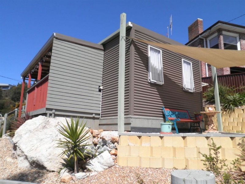 5 Gawler Road, Ulverstone TAS 7315