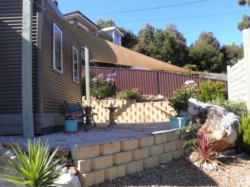 5 Gawler Road, Ulverstone TAS 7315