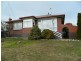 68 Leven Street, Ulverstone TAS 7315