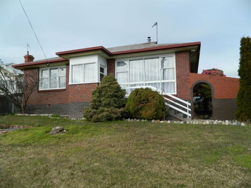 68 Leven Street, Ulverstone TAS 7315