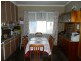 68 Leven Street, Ulverstone TAS 7315