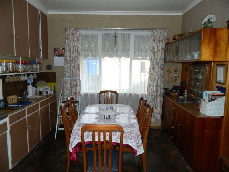 68 Leven Street, Ulverstone TAS 7315
