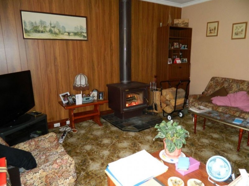 68 Leven Street, Ulverstone TAS 7315