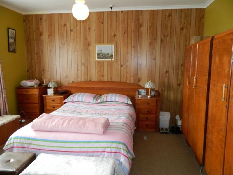68 Leven Street, Ulverstone TAS 7315