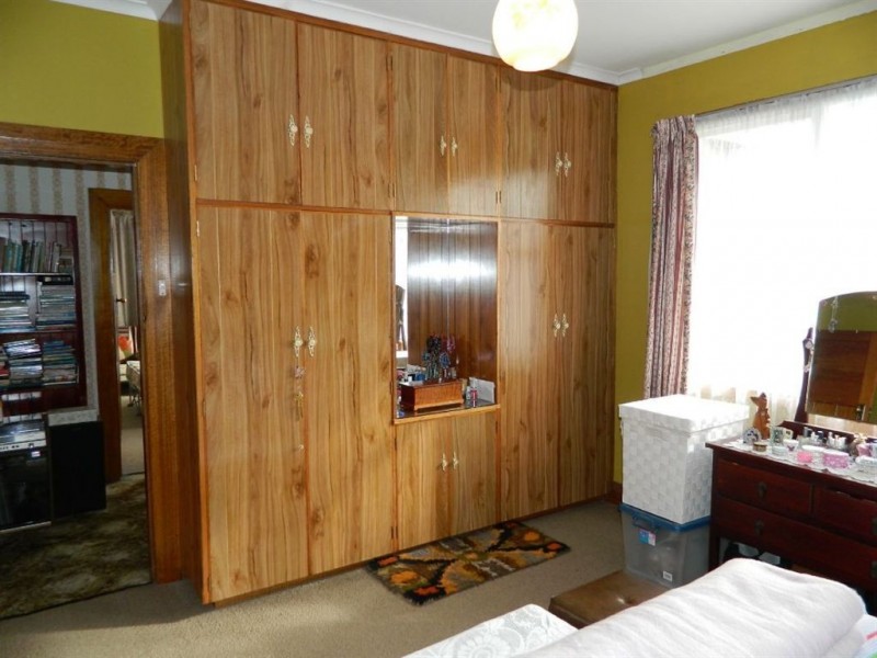 68 Leven Street, Ulverstone TAS 7315