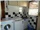 68 Leven Street, Ulverstone TAS 7315