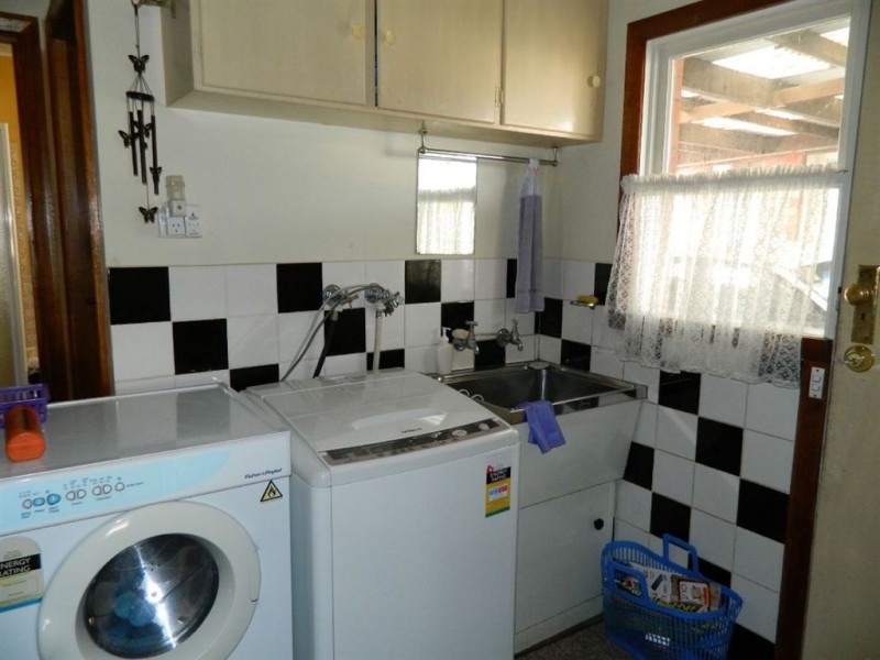 68 Leven Street, Ulverstone TAS 7315