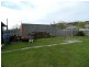 68 Leven Street, Ulverstone TAS 7315