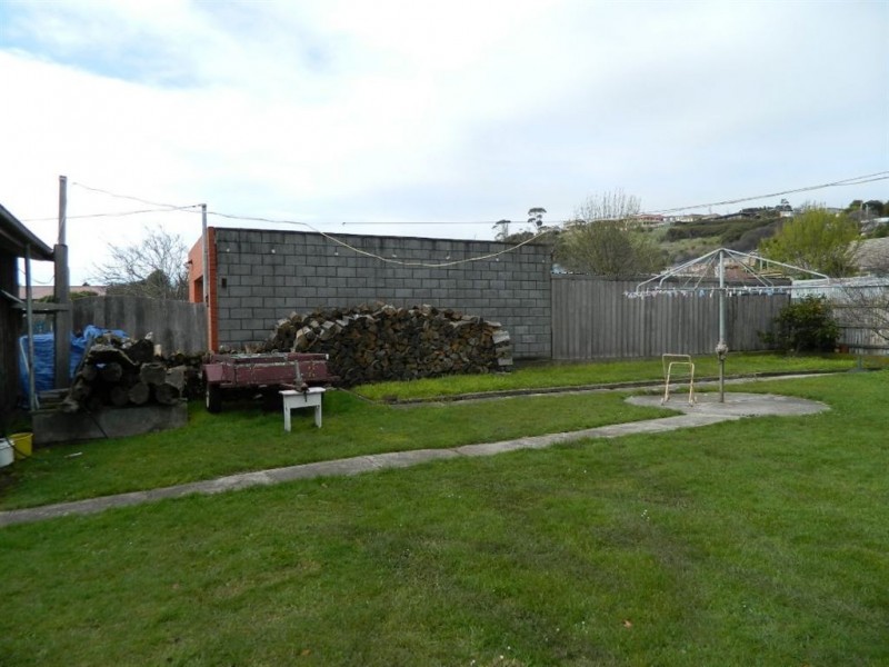 68 Leven Street, Ulverstone TAS 7315