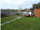 68 Leven Street, Ulverstone TAS 7315