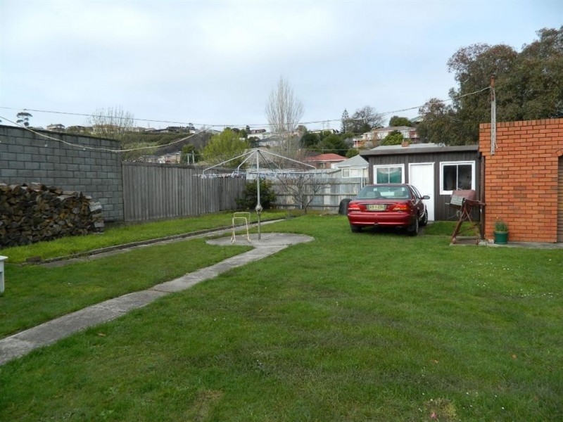 68 Leven Street, Ulverstone TAS 7315