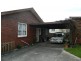 68 Leven Street, Ulverstone TAS 7315