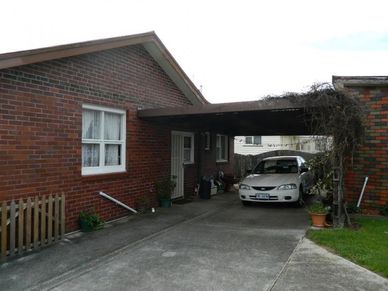 68 Leven Street, Ulverstone TAS 7315