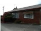 68 Leven Street, Ulverstone TAS 7315