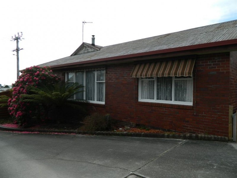 68 Leven Street, Ulverstone TAS 7315