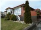 68 Leven Street, Ulverstone TAS 7315