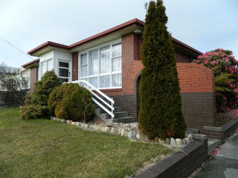 68 Leven Street, Ulverstone TAS 7315