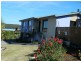 18 Clarke Street, Ulverstone TAS 7315