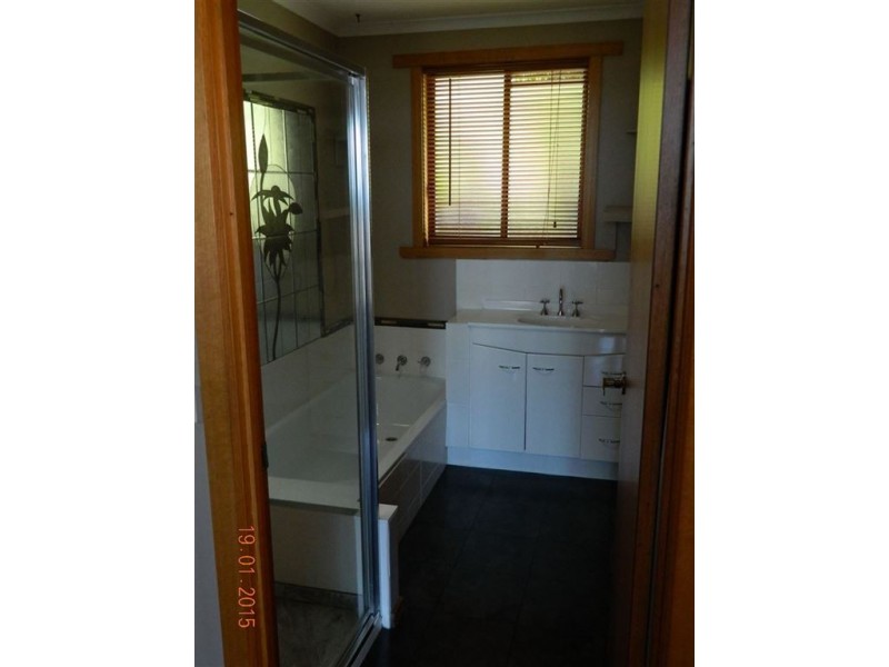 18 Clarke Street, Ulverstone TAS 7315