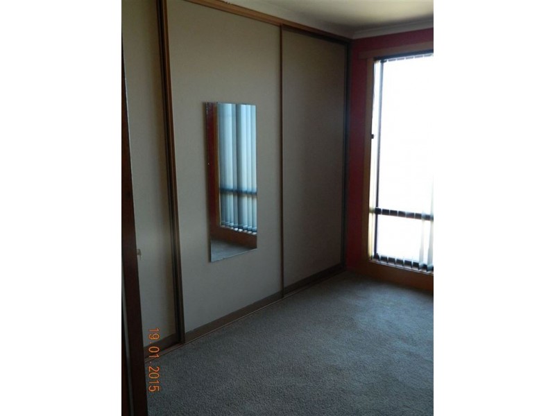 18 Clarke Street, Ulverstone TAS 7315