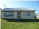 19 Josephine Street, West Ulverstone TAS 7315