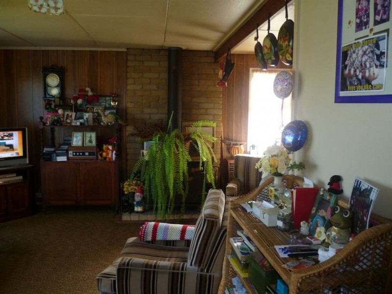 19 Josephine Street, West Ulverstone TAS 7315