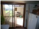 19 Josephine Street, West Ulverstone TAS 7315
