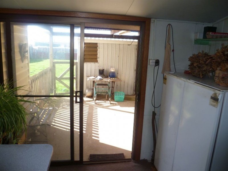 19 Josephine Street, West Ulverstone TAS 7315