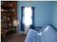 19 Josephine Street, West Ulverstone TAS 7315