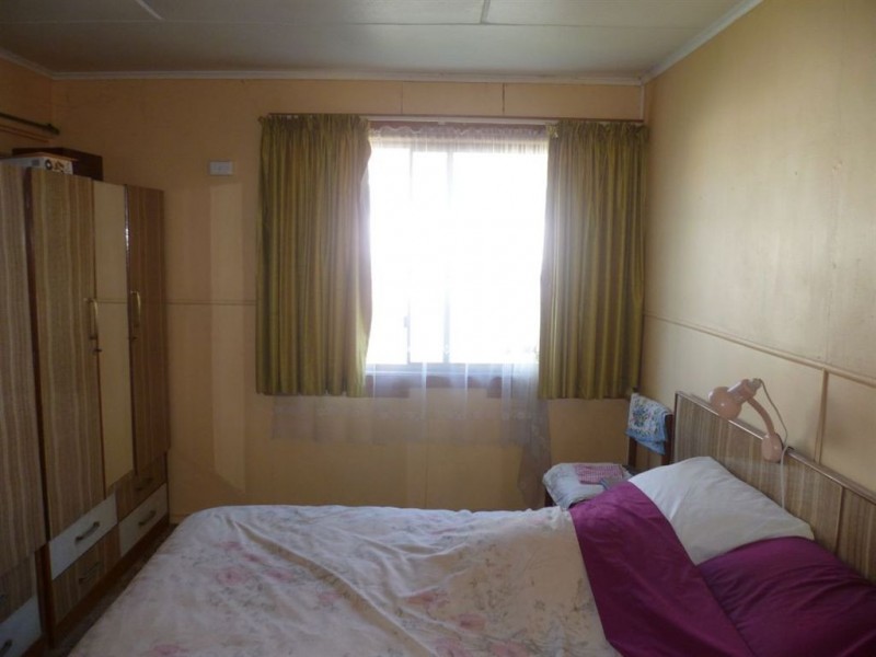 19 Josephine Street, West Ulverstone TAS 7315